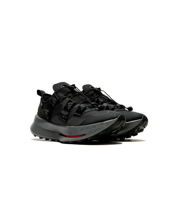 adidas Originals EQUIPMENT AGRAVIC XTR | JR0835 | AFEW STORE